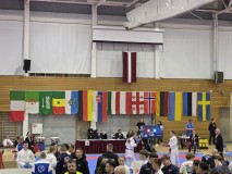 kadzan-karate-2026-grand-prix-latvia-5 kadzan-karate-2026-grand-prix-latvia-5