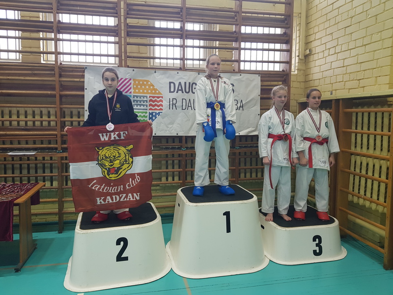 kadzan-karate-3-Latgales-cempionats-Daugavpils-2020-08