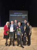 kadzan-karate-2025-jekabpils-novada-jaunatnes-sporta-laureati-2 kadzan-karate-2025-jekabpils-novada-jaunatnes-sporta-laureati-2