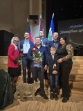 kadzan-karate-2025-jekabpils-novada-jaunatnes-sporta-laureati-3 kadzan-karate-2025-jekabpils-novada-jaunatnes-sporta-laureati-3