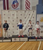 kadzan-karate-2025-jelgava-open-children-1 kadzan-karate-2025-jelgava-open-children-1