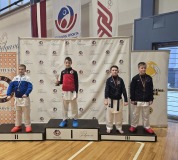 kadzan-karate-2025-jelgava-open-children-2 kadzan-karate-2025-jelgava-open-children-2