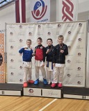 kadzan-karate-2025-jelgava-open-children-3 kadzan-karate-2025-jelgava-open-children-3