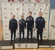 kadzan-karate-2025-jelgava-open-children-4 kadzan-karate-2025-jelgava-open-children-4