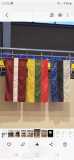 kadzan-karate-2025-jelgava-open-children-5 kadzan-karate-2025-jelgava-open-children-5
