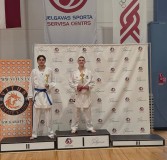 kadzan-karate-2026-jelgavas-kauss-1 kadzan-karate-2026-jelgavas-kauss-1