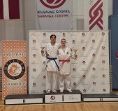 kadzan-karate-2026-jelgavas-kauss-2 kadzan-karate-2026-jelgavas-kauss-2