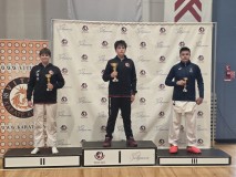 kadzan-karate-2026-jelgavas-kauss-3 kadzan-karate-2026-jelgavas-kauss-3