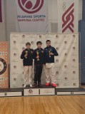 kadzan-karate-2026-jelgavas-kauss-4 kadzan-karate-2026-jelgavas-kauss-4