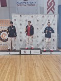 kadzan-karate-2026-jelgavas-kauss-5 kadzan-karate-2026-jelgavas-kauss-5