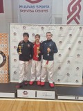 kadzan-karate-2026-jelgavas-kauss-6 kadzan-karate-2026-jelgavas-kauss-6