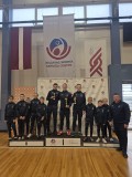 kadzan-karate-2026-jelgavas-kauss-7 kadzan-karate-2026-jelgavas-kauss-7