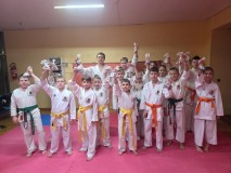 kadzan-karate-grupa-93 kadzan-karate-grupa-93