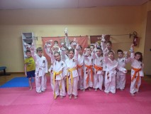 kadzan-karate-grupa-94 kadzan-karate-grupa-94