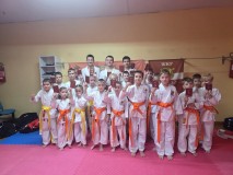 kadzan-karate-grupa-95 kadzan-karate-grupa-95