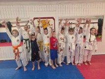 kadzan-karate-grupa-96 kadzan-karate-grupa-96
