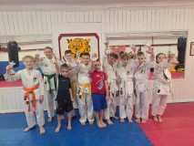 kadzan-karate-grupa-97 kadzan-karate-grupa-97