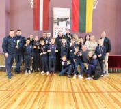 kadzan-karate-2026-latgales-cempionats-daugavpils-01 kadzan-karate-2026-latgales-cempionats-daugavpils-01