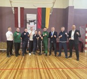kadzan-karate-2026-latgales-cempionats-daugavpils-02 kadzan-karate-2026-latgales-cempionats-daugavpils-02