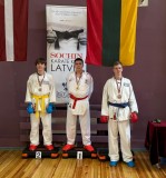 kadzan-karate-2026-latgales-cempionats-daugavpils-03 kadzan-karate-2026-latgales-cempionats-daugavpils-03