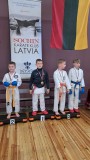 kadzan-karate-2026-latgales-cempionats-daugavpils-04 kadzan-karate-2026-latgales-cempionats-daugavpils-04