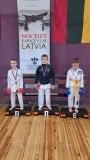 kadzan-karate-2026-latgales-cempionats-daugavpils-05 kadzan-karate-2026-latgales-cempionats-daugavpils-05