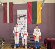 kadzan-karate-2026-latgales-cempionats-daugavpils-06 kadzan-karate-2026-latgales-cempionats-daugavpils-06