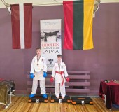 kadzan-karate-2026-latgales-cempionats-daugavpils-07 kadzan-karate-2026-latgales-cempionats-daugavpils-07