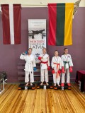 kadzan-karate-2026-latgales-cempionats-daugavpils-08 kadzan-karate-2026-latgales-cempionats-daugavpils-08