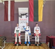kadzan-karate-2026-latgales-cempionats-daugavpils-09 kadzan-karate-2026-latgales-cempionats-daugavpils-09