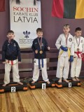 kadzan-karate-2026-latgales-cempionats-daugavpils-10 kadzan-karate-2026-latgales-cempionats-daugavpils-10