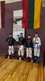 kadzan-karate-2026-latgales-cempionats-daugavpils-11 kadzan-karate-2026-latgales-cempionats-daugavpils-11