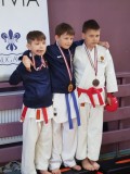 kadzan-karate-2026-latgales-cempionats-daugavpils-12 kadzan-karate-2026-latgales-cempionats-daugavpils-12