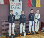 kadzan-karate-2026-latgales-cempionats-daugavpils-13 kadzan-karate-2026-latgales-cempionats-daugavpils-13