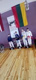 kadzan-karate-2026-latgales-cempionats-daugavpils-14 kadzan-karate-2026-latgales-cempionats-daugavpils-14
