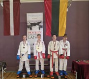 kadzan-karate-2026-latgales-cempionats-daugavpils-15 kadzan-karate-2026-latgales-cempionats-daugavpils-15