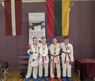 kadzan-karate-2026-latgales-cempionats-daugavpils-16 kadzan-karate-2026-latgales-cempionats-daugavpils-16