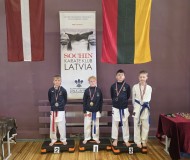 kadzan-karate-2026-latgales-cempionats-daugavpils-17 kadzan-karate-2026-latgales-cempionats-daugavpils-17