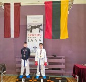 kadzan-karate-2026-latgales-cempionats-daugavpils-18 kadzan-karate-2026-latgales-cempionats-daugavpils-18