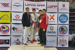 Kadzan-karate-Latvia-Open-2016-10