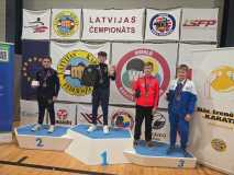 kadzan-karate-2025-latvijas-karate-cempionats-3 kadzan-karate-2025-latvijas-karate-cempionats-3