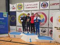 kadzan-karate-2025-latvijas-karate-cempionats-4 kadzan-karate-2025-latvijas-karate-cempionats-4