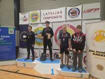 kadzan-karate-2025-latvijas-karate-cempionats-5 kadzan-karate-2025-latvijas-karate-cempionats-5