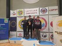 kadzan-karate-2025-latvijas-karate-cempionats-6 kadzan-karate-2025-latvijas-karate-cempionats-6