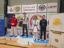 kadzan-karate-2025-latvijas-karate-cempionats-7 kadzan-karate-2025-latvijas-karate-cempionats-7