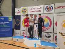 kadzan-karate-2025-latvijas-karate-cempionats-8 kadzan-karate-2025-latvijas-karate-cempionats-8