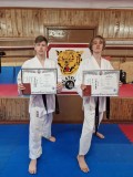 kadzan-karate-melna-josta-1-dan-2022-04 kadzan-karate-melna-josta-1-dan-2022-04