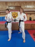 kadzan-karate-melna-josta-1-dan-2022-07 kadzan-karate-melna-josta-1-dan-2022-07