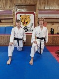 kadzan-karate-melna-josta-1-dan-2022-09 kadzan-karate-melna-josta-1-dan-2022-09