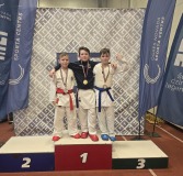 kadzan-karate-2025-ogre-karate-cup-05 kadzan-karate-2025-ogre-karate-cup-05